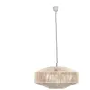 TRIO Leuchten Svea Suspension E27, 364790144,