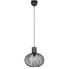 TRIO Leuchten Gila Suspension E27, 365790132,