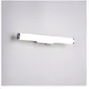 TRIO Leuchten Mattimo Applique murale LED, 283274106,