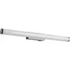 TRIO Leuchten Mattimo Applique murale LED, 283274206,