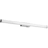 TRIO Leuchten Mattimo Applique murale LED, 283274306,