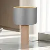 Lampes à poser : Lampe canio