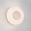 Applique plafonnier à variateur Celeste Trio Lighting