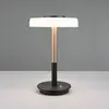Lampes à poser : Lampe celeste