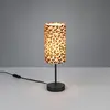 Reality Luminaires Lampe de table
