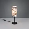 Reality Luminaires Lampe de table