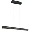 TRIO Leuchten Emerson Suspension LED, 346710180,