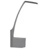 Applique Beja Led - 12W - anthracite Trio Lighting