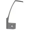 TRIO Leuchten Beja Applique murale LED, R23359142,