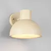 Applique outdoor IP44 Elbe Trio Lighting