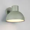Applique outdoor IP44 Elbe Trio Lighting