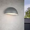 Applique outdoor IP44 Maas Trio Lighting