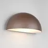 Applique outdoor IP44 Maas Trio Lighting
