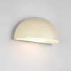 Applique outdoor IP44 Maas Trio Lighting