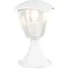 Lampadaire d'extérieur, éclairage de jardin, éclairage de chemin, lant...