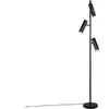 TRIO Leuchten Soka Lampadaire, 467700332,