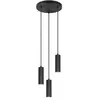 TRIO Leuchten Soka Suspension, 367730332,