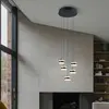TRIO Leuchten Dios Suspension, 331430507,