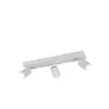 TRIO Leuchten Soka Projecteur, 867700331,