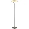 TRIO Leuchten Dios Lampadaire LED, 431410107,