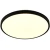 TRIO Leuchten Slope Plafonnier LED, R63771932,