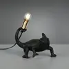 Reality Leuchten Crawly Lampe de table E14, R56581002,