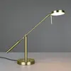 Lampe De Bureau Monza Cuivres - 523310908