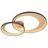 Trio - Plafonnier/applique Led intégrée luminosité variable Granada ii