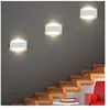 TRIO, Applique, Concha 2xLED