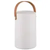 Reality Leuchten Lampe Décorative DExtérieur Aruba Rvb Batterie