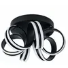 TRIO Leuchten Carrera Plafonnier, LED, 625010132