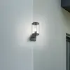 TRIO Fixation en angle pour appliques murales, 9965-32,