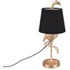 Reality, Lampe de table, Lola 1xE14
