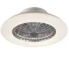 Reality, Ventilateur, Stralsund incl. 1xLED