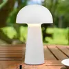 Reality, Lampe de table, Lennon incl. LED