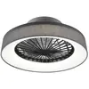 Reality, Ventilateur, Farsund incl. 1xLED
