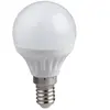 Trio Lighting Ampoule goutte LED E14 5 W 3 000 K dimmable