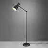 Reality, Lampadaire, Enzo 1xE27