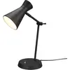 Reality, Lampe de table, Enzo 1xE27