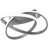 Reality, Plafonnier, Course incl. 1xLED