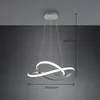 Reality, Suspension, Course 1xLED