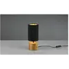 Reality, Lampe de table, Woody 1xE14