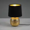 Reality, Lampe de table, Sophia 1xE14