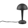 Reality TRIO Canaria Lampe de table, R59561180,