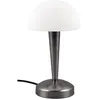 Reality TRIO Canaria Lampe de table, R59561120,