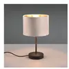 TRIO Leuchten Julieta Lampe de table, 519000144,