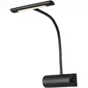 Trio Lighting Applique murale Curtis avec bras flexible, intensité lumineuse variable