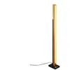 Trio Lighting Lampadaire LED Kerala avec variateur tactile