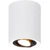 TRIO Leuchten Cookie Projecteur, GU10, 612900134