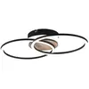 Reality, Plafonnier, Giro incl. 1xLED